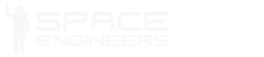 Space Engineers Wiki