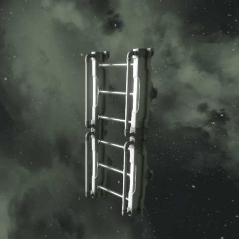 Ladder